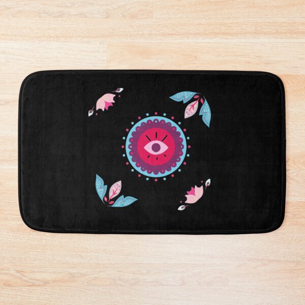 Item preview, Piece of artwork  designed and sold by Zshope.
