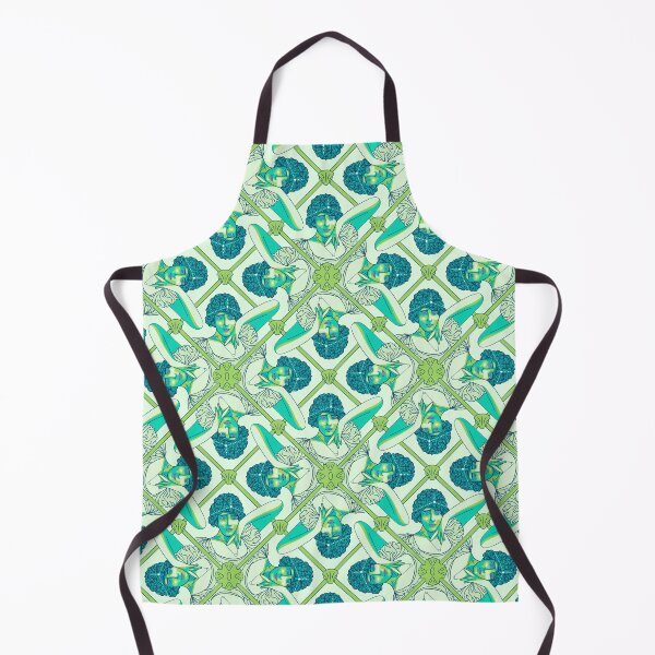 Item preview, Lydia Lindgren designed and sold by Basha Öberg.