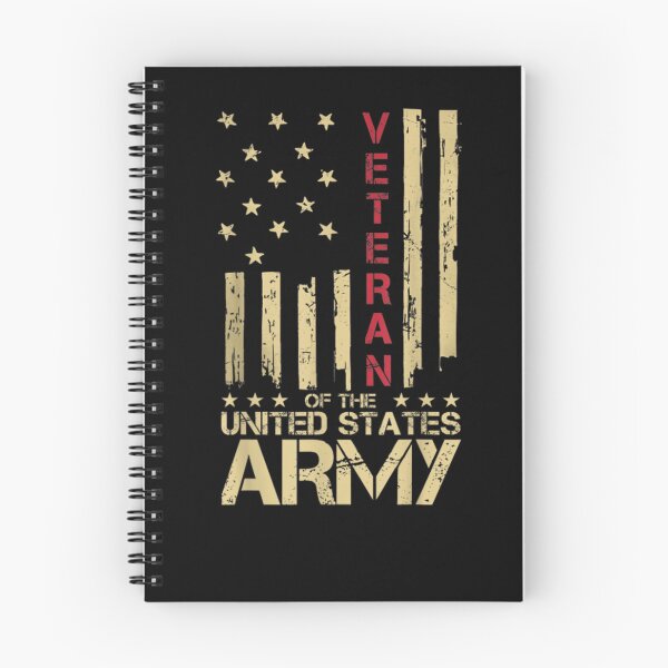 Item preview, American Flag Camo Proud Us Army Veteran designed and sold by loutfileo.