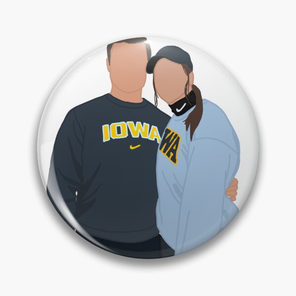 Item preview, Luke and Allison designed and sold by allisoncollier2.