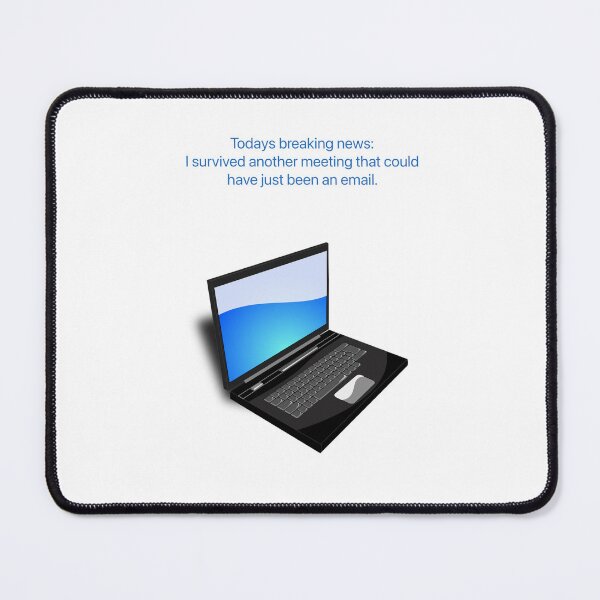Item preview, The office jobs breaking news. designed and sold by Kidzx6.