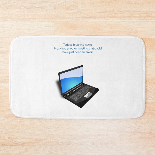 Item preview, The office jobs breaking news.  designed and sold by Kidzx6.