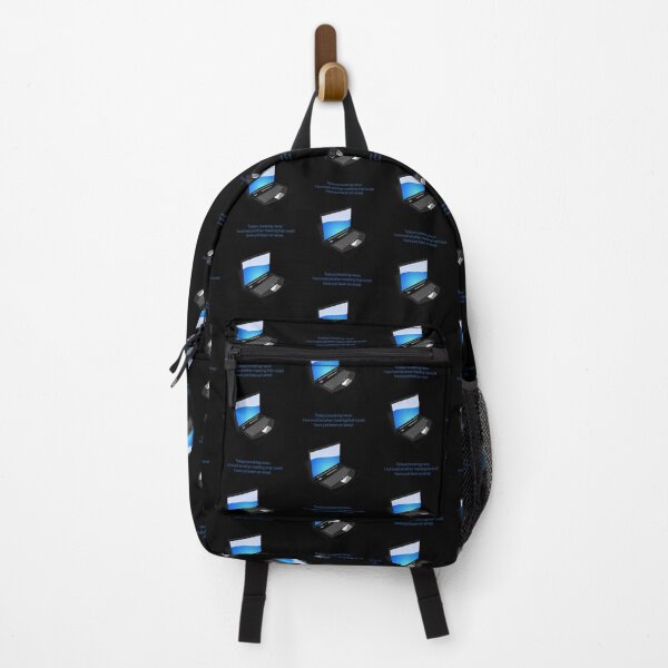 Item preview, The office jobs breaking news. designed and sold by Kidzx6.