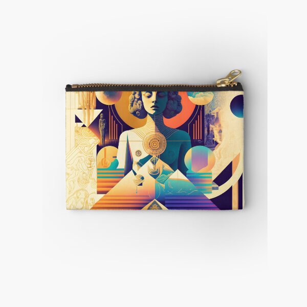 Item preview, Pharaoh designed and sold by aweartome.