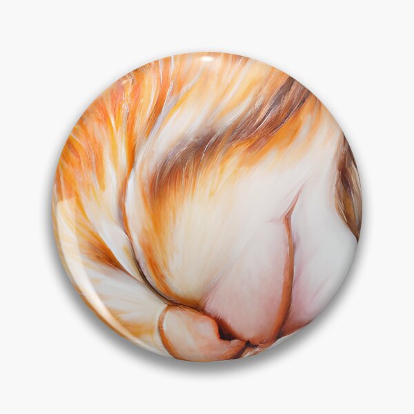 Item preview, Sleeping Kitten designed and sold by Poetic Patterns Studio.