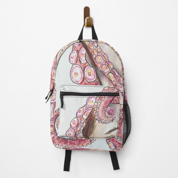 Item preview, Tentacles designed and sold by KoaLau.