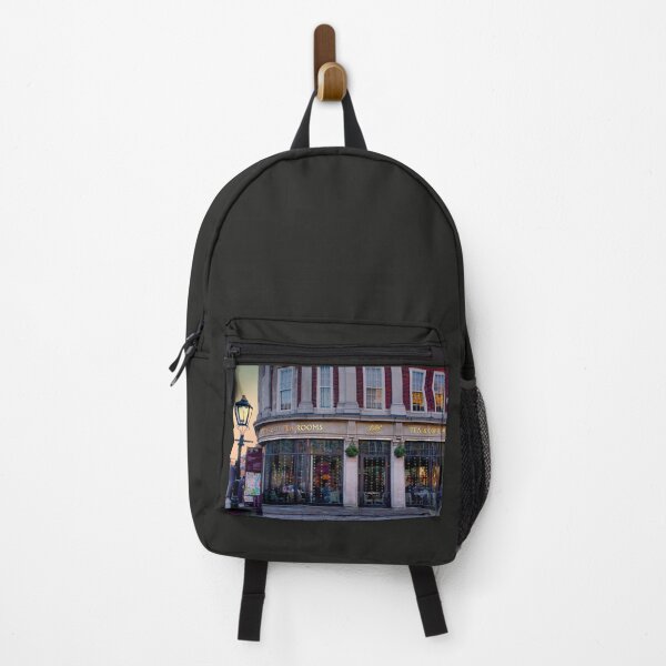 Item preview, Bettys Cafe York designed and sold by Alisonchambers2.