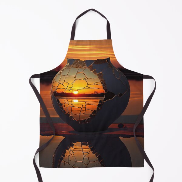 Item preview, Table Rock Sunset designed and sold by OccultDreams.