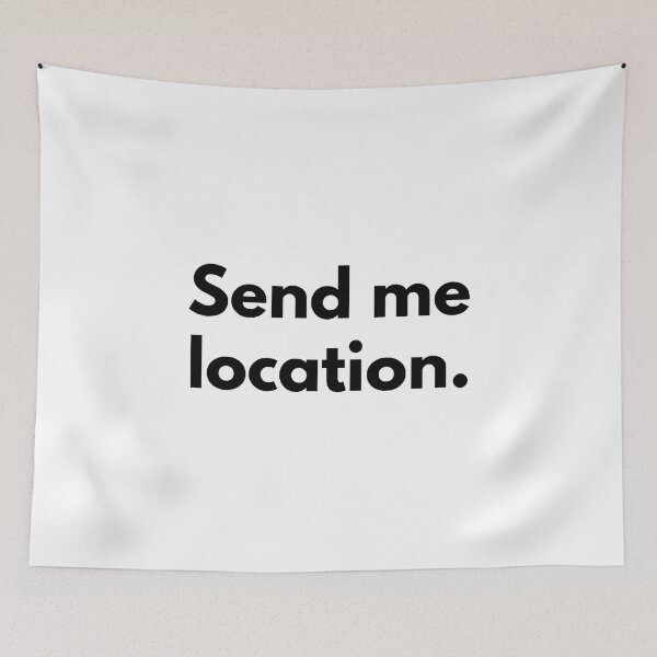 Item preview, Send me location. designed and sold by Dj Gavric998.