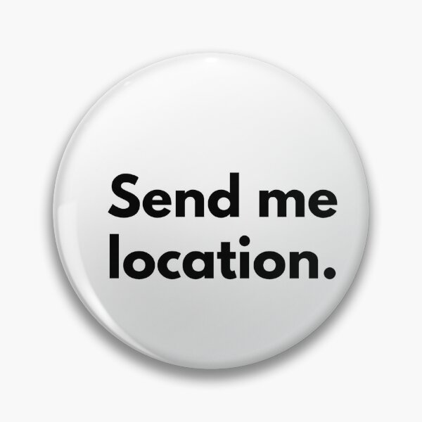 Item preview, Send me location. designed and sold by Dj Gavric998.