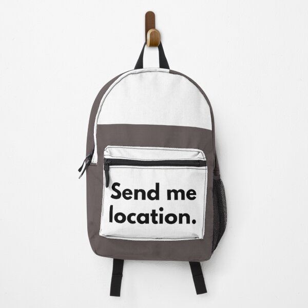 Item preview, Send me location. designed and sold by Dj Gavric998.