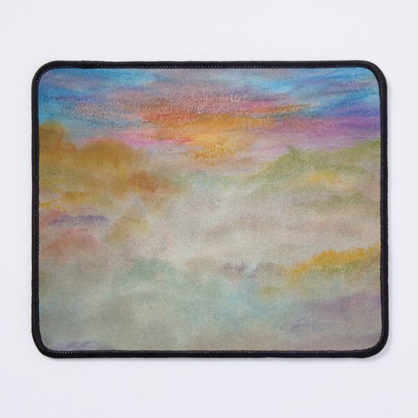 Item preview, Twilight Timberland Mountain Range designed and sold by Scott and Mary Schneider art_photography.
