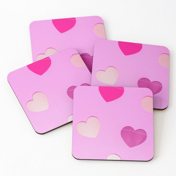 Item preview, Paper Hearts Valentine designed and sold by Strings  Stan.