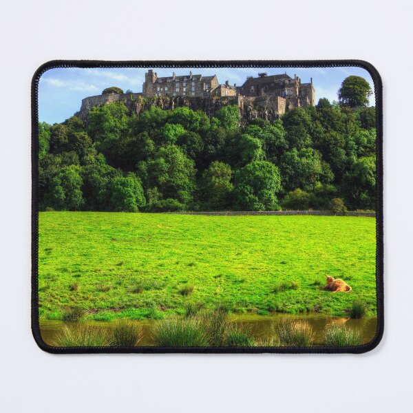 Item preview, Keeping cool at the Castle designed and sold by tomg.