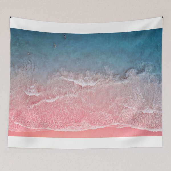 Item preview, Bahamas designed and sold by jsebouvi.