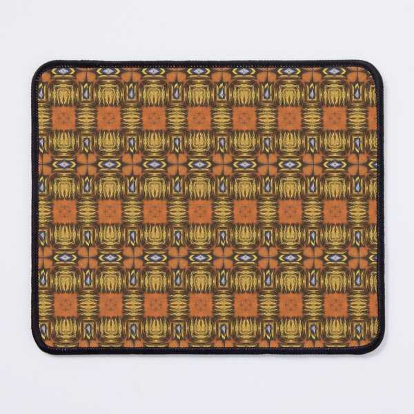 Item preview, Concentric Pattern 2 designed and sold by mittie101.