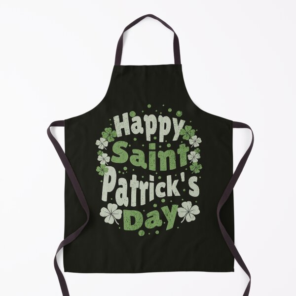 Item preview, Happy St Patrick's Day designed and sold by simonlidesign.