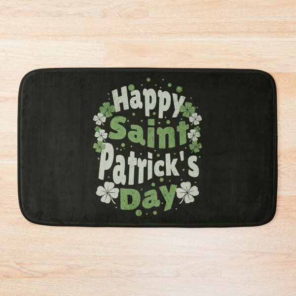 Item preview, Happy St Patrick's Day designed and sold by simonlidesign.