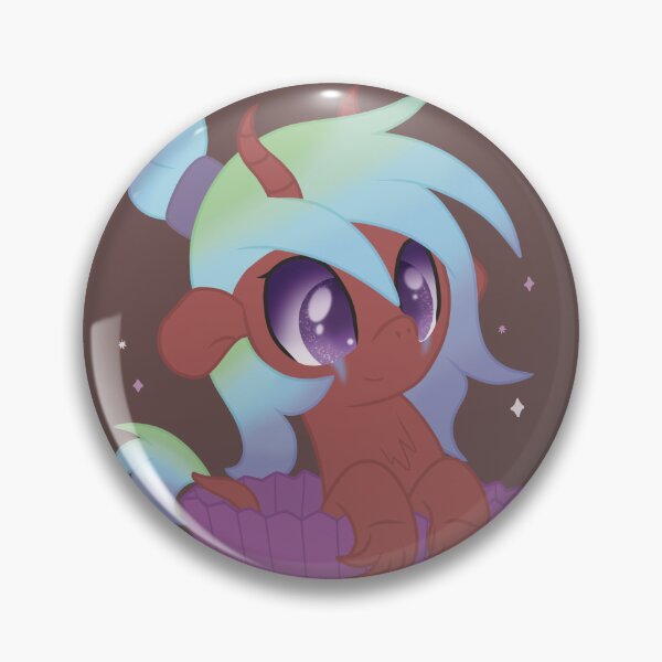 Item preview, Cocoa Breeze | cupcake ?  designed and sold by AbbySpK.
