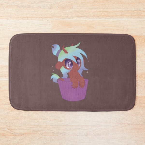 Item preview, Cocoa Breeze | cupcake ?  designed and sold by AbbySpK.