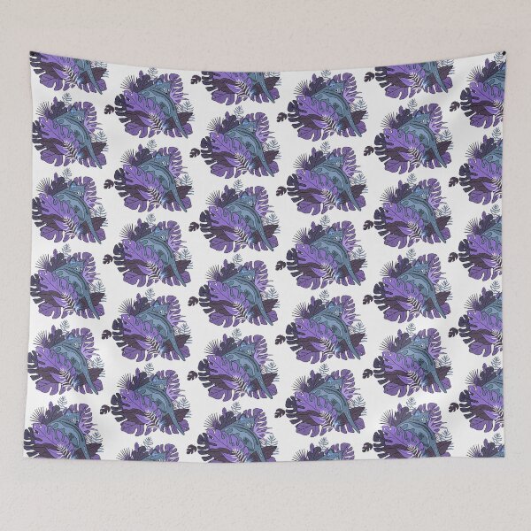 Item preview, Jungle cat designed and sold by Aleksse.