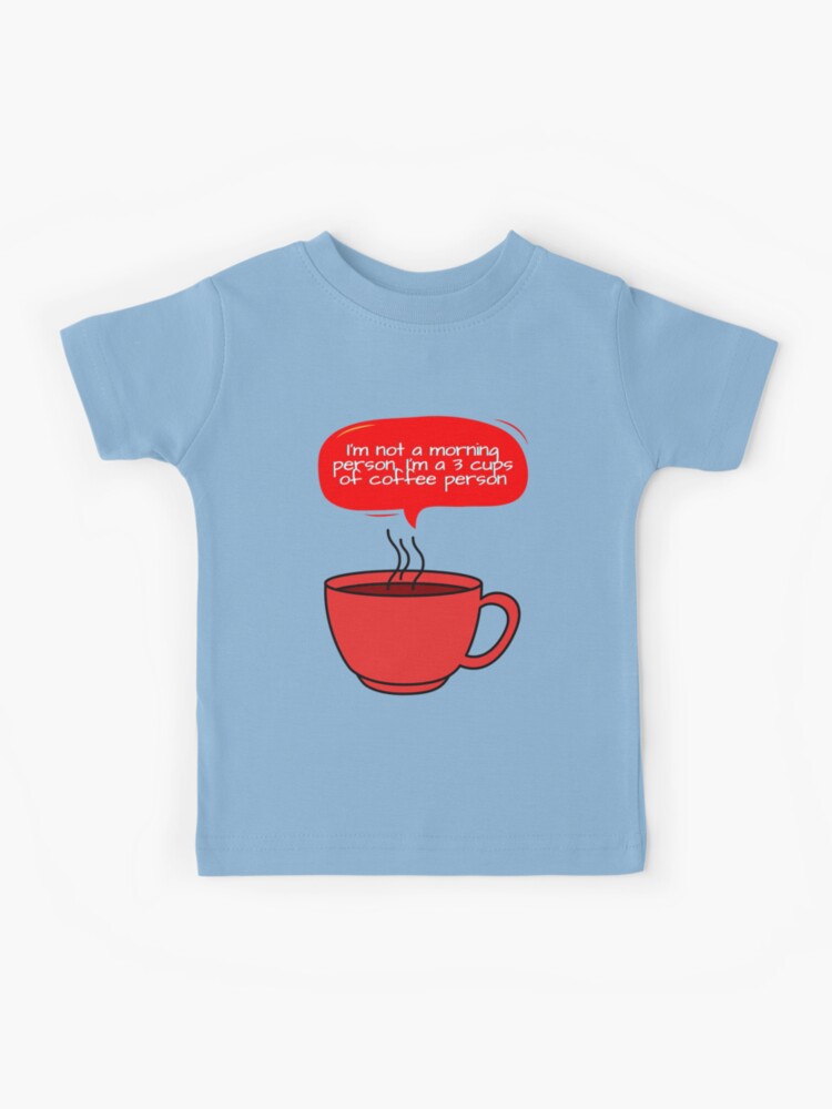 https://ih1.redbubble.net/image.4769644005.6121/ra,kids_tee,x900,8DB3D2:e6f0370482,front-pad,750x1000,f8f8f8.jpg