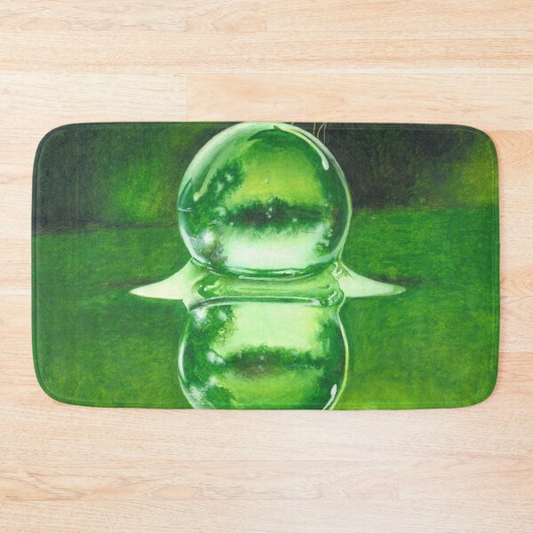 Item preview, mirror, mirror designed and sold by art-by-vish.