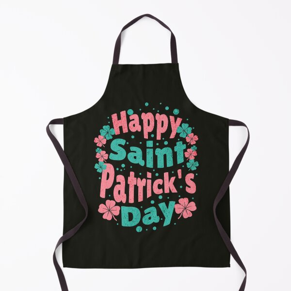 Item preview, Happy St Patrick's Day designed and sold by simonlidesign.