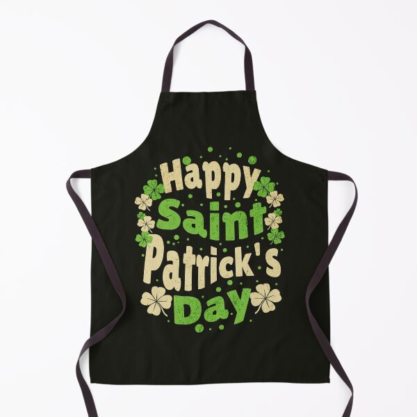 Item preview, Happy St Patrick's Day designed and sold by simonlidesign.