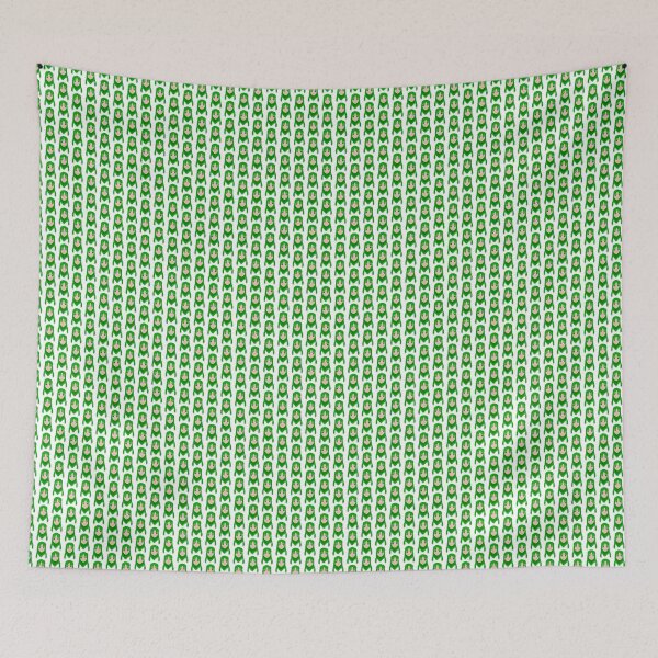 Item preview, Midori designed and sold by Toni Collier.