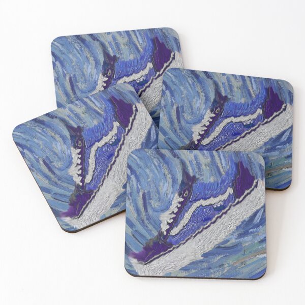 Item preview, sneaker aesthetics designed and sold by xhipotermia.