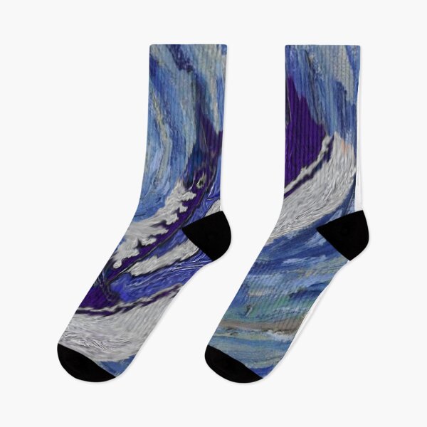 Item preview, sneaker aesthetics designed and sold by xhipotermia.