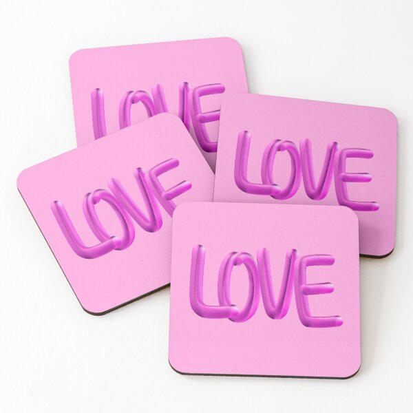 Item preview, Valentines Day | Love designed and sold by Kabira77.