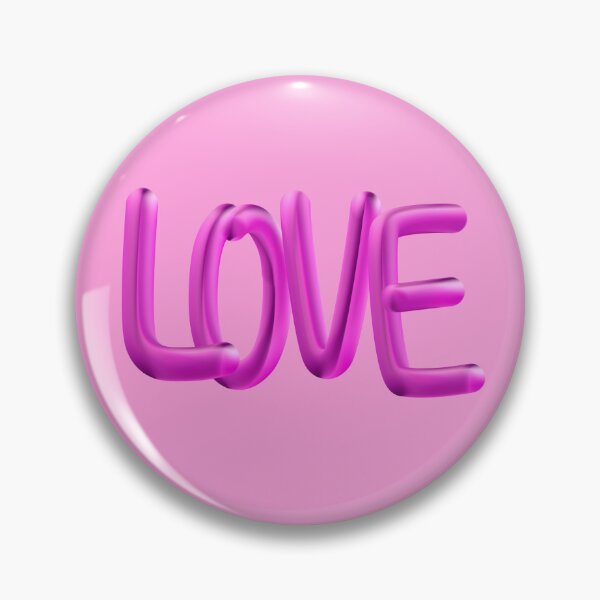 Item preview, Valentines Day | Love designed and sold by Kabira77.