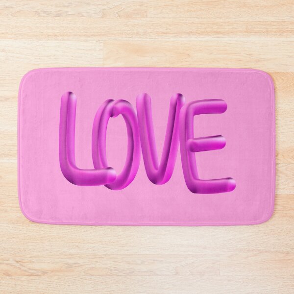 Item preview, Valentines Day | Love designed and sold by Kabira77.