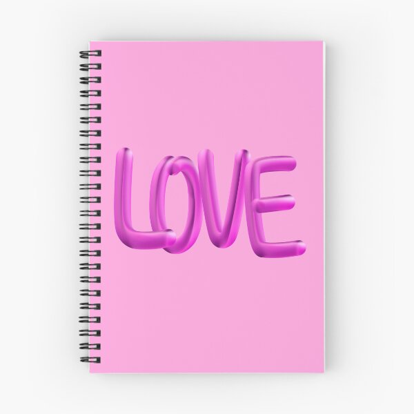 Item preview, Valentines Day | Love designed and sold by Kabira77.