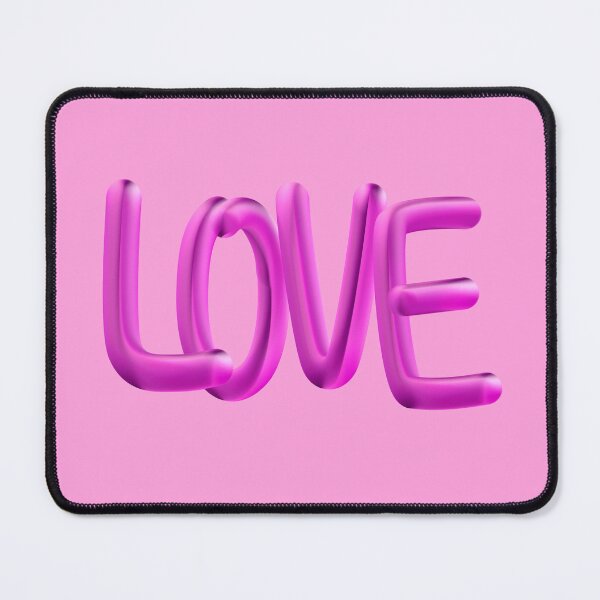 Item preview, Valentines Day | Love designed and sold by Kabira77.