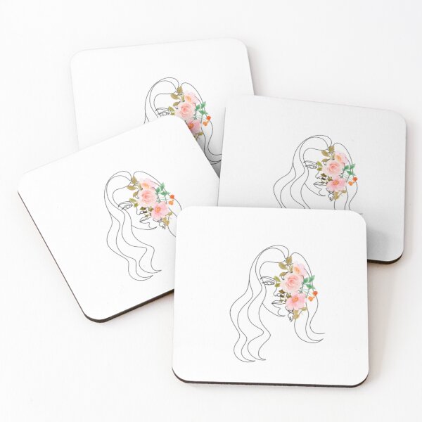 Item preview, Flowers designed and sold by Zshope.