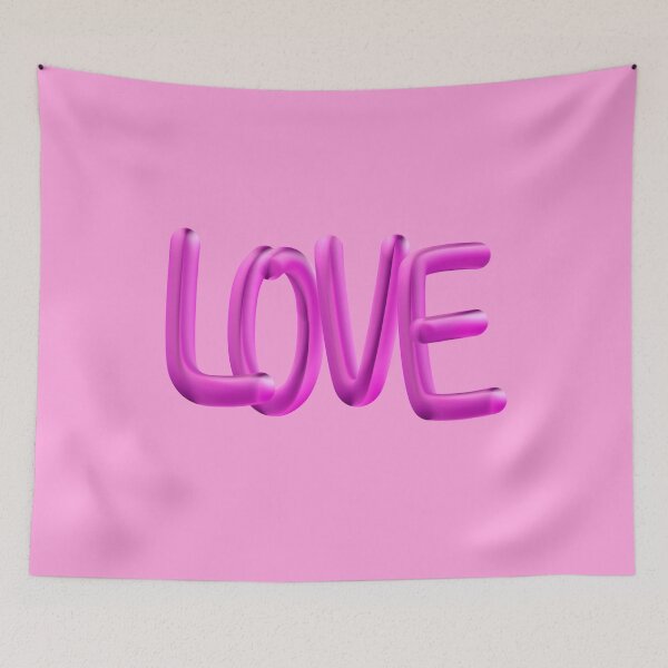 Item preview, Valentines Day | Love designed and sold by Kabira77.
