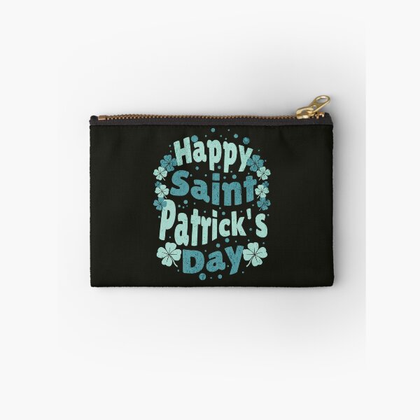 Item preview, Happy St Patrick's Day designed and sold by simonlidesign.