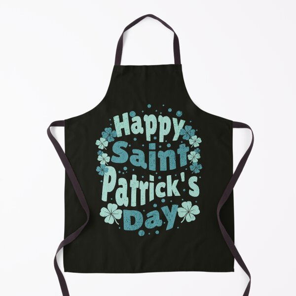 Item preview, Happy St Patrick's Day designed and sold by simonlidesign.