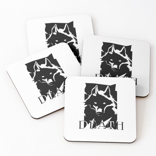 Item preview, Big bad wolf designed and sold by Laragon11.