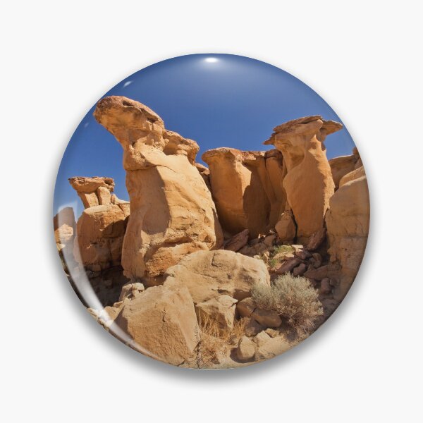 Artikelvorschau, Roter Felsen-Sonnenuntergang Wyoming X100 entworfen und verkauft von RichFrancoCars.