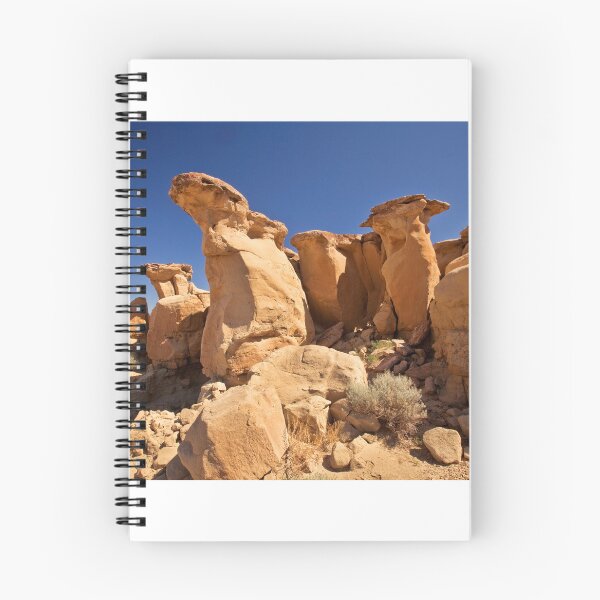 Item preview, Red Rock Sunset Wyoming X100 designed and sold by RichFrancoCars.