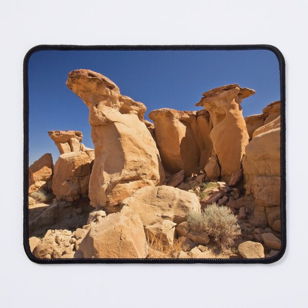Item preview, Red Rock Sunset Wyoming X100 designed and sold by RichFrancoCars.