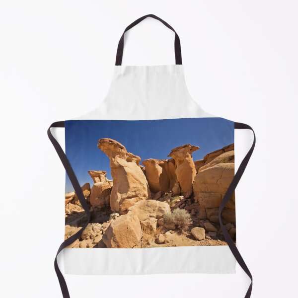 Item preview, Red Rock Sunset Wyoming X100 designed and sold by RichFrancoCars.