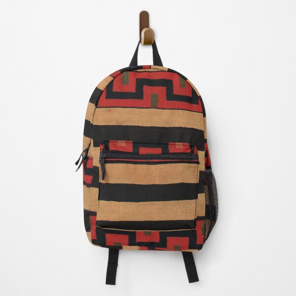 Item preview, Navajo Textile / Native American Weaving pattern 21 designed and sold by Joseph Moreno.