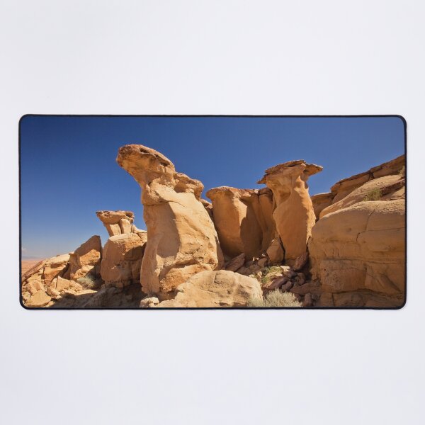 Item preview, Red Rock Sunset Wyoming X100 designed and sold by RichFrancoCars.