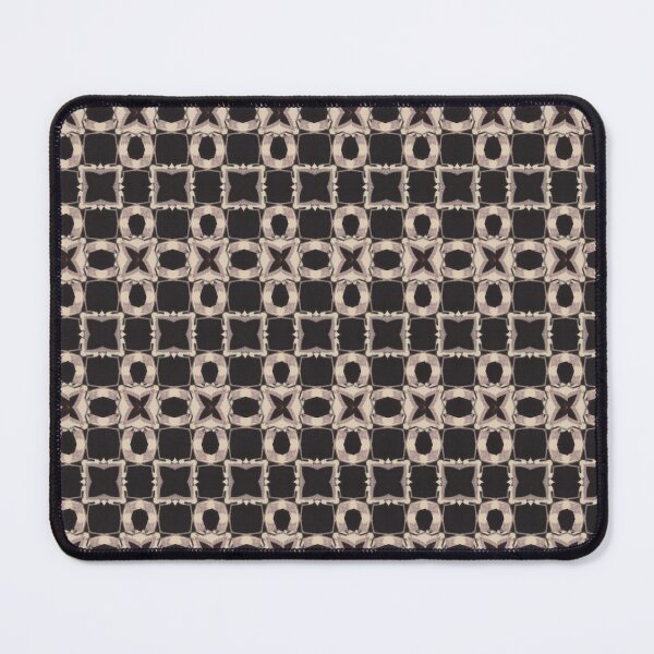 Item preview, Concentric Pattern 3 designed and sold by mittie101.