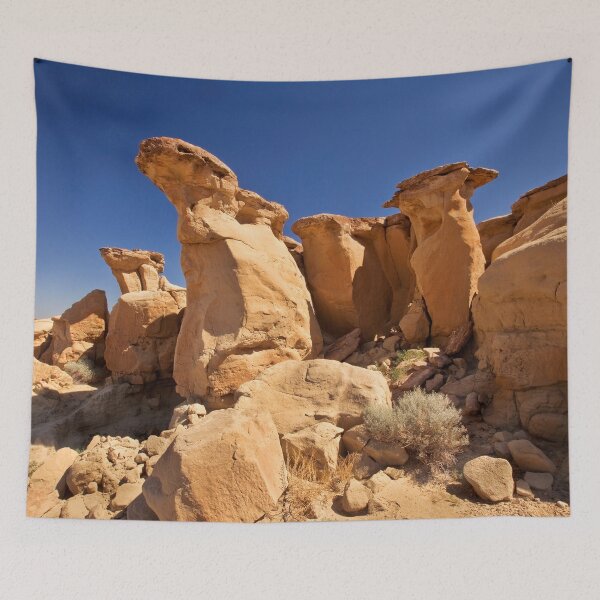 Item preview, Red Rock Sunset Wyoming X100 designed and sold by RichFrancoCars.